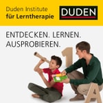 Entdecken. Lernen. Ausprobieren. – Der Lerntherapie-Podcast Podcast Entdecken. Lernen. Ausprobieren. – Der Lerntherapie-Podcast