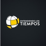 Logo of the podcast Entendiendo los tiempos Podcast Entendiendo los tiempos