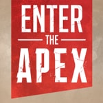 Logo of the podcast Enter the Apex: An Apex Legends Podcast Podcast Enter the Apex: An Apex Legends Podcast