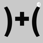 Logo of the podcast Enter the holonet Podcast Enter the holonet