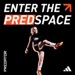 Logo of the podcast Enter the Predspace Podcast Enter the Predspace