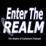 Enter The Realm Podcast Enter The Realm