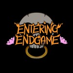 Podcast Entering Endgame