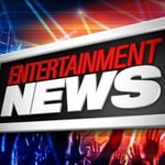 Logo of the podcast Entertainment Headline News Podcast Entertainment Headline News