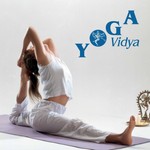 Podcast enthusiastisch-leben-podcast Archive - Yoga Vidya Blog - Yoga, Meditation und Ayurveda