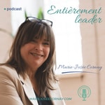 Entièrement leader Podcast Entièrement leader