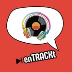 enTRACKt Podcast enTRACKt