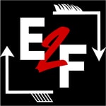 Podcast Entre 2 Flèches