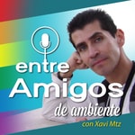 Entre amigos de ambiente gay Entre amigos de ambiente gay
