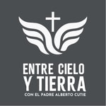 Logo of the podcast Entre Cielo y Tierra con el Padre Alberto Cutié Podcast Entre Cielo y Tierra con el Padre Alberto Cutié