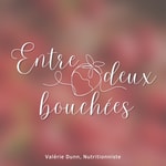 Entre deux bouchées 