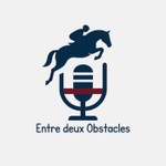 Podcast Entre deux Obstacles