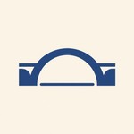 Logo of the podcast Entre deux rives — Fouad Housni Podcast Entre deux rives — Fouad Housni