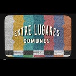 Logo of the podcast Entre Lugares Comunes Podcast Entre Lugares Comunes