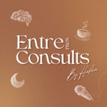 Entre Mes Consults