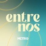 Logo of the podcast Entre Nos Podcast Entre Nos