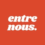 Logo of the podcast Entre Nous by Elodie Euston Podcast Entre Nous by Elodie Euston