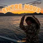 Entre Nous Podcast Entre Nous