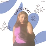 Logo of the podcast Entre nous Podcast Entre nous