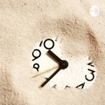 Logo of the podcast Entre o Antes e o Depois - Reflexões sobre o Tempo Podcast Entre o Antes e o Depois - Reflexões sobre o Tempo