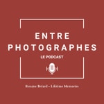 Entre Photographes