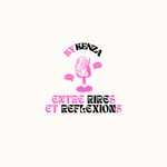 Logo of the podcast Entre rires et réflexions Podcast Entre rires et réflexions