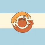 Logo of the podcast Entre Risas y Desgracias Podcast Entre Risas y Desgracias