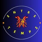 Podcast Entre Temps - ENTREprenez de Retrouver du TEMPS pour Vous