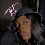 Podcast Entre vous et moi