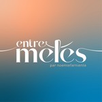 Entremêlés Podcast Entremêlés