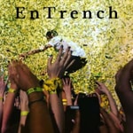 Logo of the podcast EnTrench: A Twenty One Pilots Podcast Podcast EnTrench: A Twenty One Pilots Podcast