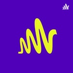 Logo of the podcast #ENTREPRENEUR Podcast #ENTREPRENEUR