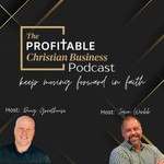 entrepreneurjourney Podcast entrepreneurjourney