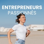 Entrepreneur au clair Entrepreneur au clair