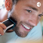 Podcast Entretenir sa barbe: l'essentiel à retenir par Maxime Carew