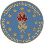 Podcast Entretiens Dom Guéranger