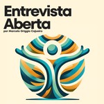 Entrevista Aberta Podcast Entrevista Aberta