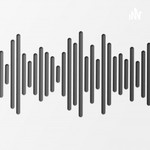 Podcast Entrevista 