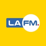 Logo of the podcast Entrevistas La FM Podcast Entrevistas La FM