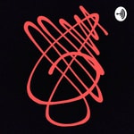 Logo of the podcast EntroPhy Podcast EntroPhy