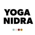 Logo of the podcast entspannt einschlafen - Deep Rest with Yoga Nidra Podcast entspannt einschlafen - Deep Rest with Yoga Nidra