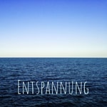 Entspannung Entspannung