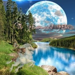 Logo of the podcast Environmental elves Podcast Environmental elves