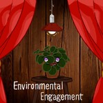 Podcast Environmental Engagement