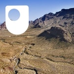 Logo of the podcast Environmental Science in the Field - for iPad/Mac/PC Podcast Environmental Science in the Field - for iPad/Mac/PC