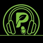 Logo of the podcast Environmentally Sensitive Cleaning Podcast Environmentally Sensitive Cleaning