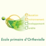 Logo of the podcast Environnement Développement Durable Podcast Environnement Développement Durable