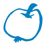 Logo of the podcast Environnement et spiritualité : L’occident doit-il se réinventer face à la crise écologique ? Podcast Environnement et spiritualité : L’occident doit-il se réinventer face à la crise écologique ?