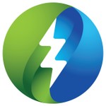 Podcast EnVision Podcast