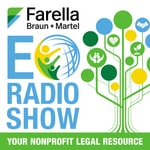 EO Radio Show EO Radio Show